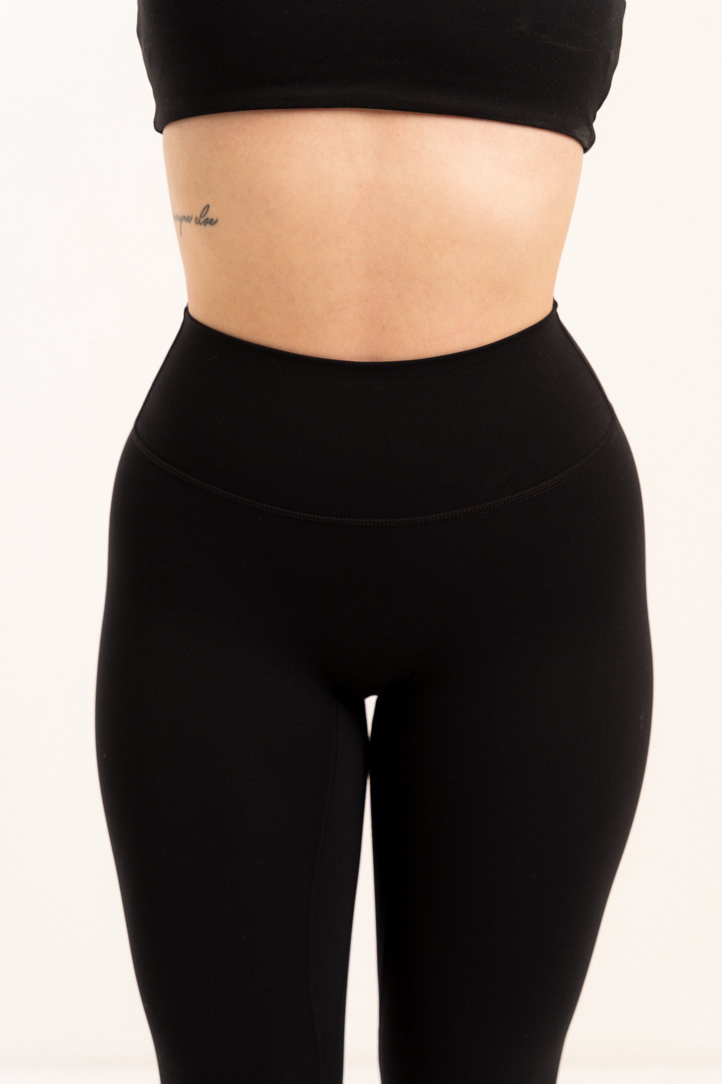 Limitless | Active Leggings